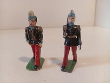 Starlux soldats garde d'occasion Starlux soldats garde d'occasion  Longjumeau