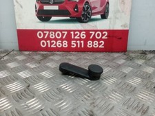 Vauxhall corsa club for sale  CANVEY ISLAND