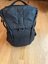 Peak design 20l for sale  Hummelstown