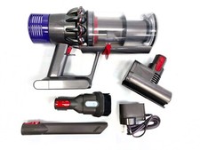 Aspiradora de mano Dyson V10 Trigger V10 Cyclone reacondicionada de mano segunda mano  Embacar hacia Mexico
