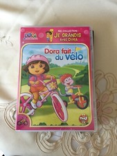 Charlotte fraises decouverte d'occasion  Tremblay-en-France