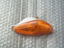 Freccia posteriore sinistra usato Freccia posteriore sinistra usato  Italia