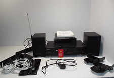 Pioneer pdr 609 for sale  STEVENAGE