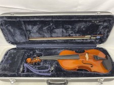 2016 samuel eastman for sale  Sacramento