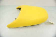 2005 sea doo for sale  Moorhead