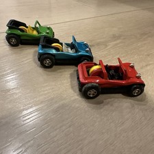 Lot vtg 1980 for sale  Fairless Hills