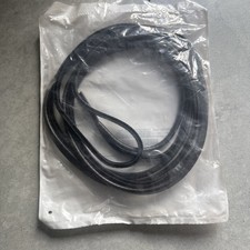 sunroof seal for sale  FARNHAM