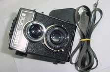 Lubitel 166 lomo for sale  HOUNSLOW