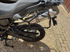 Yamaha xt660z tenere for sale  REDHILL