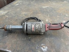 Milwaukee model 5240 for sale  Montebello