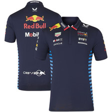 Red bull racing for sale  CONGLETON