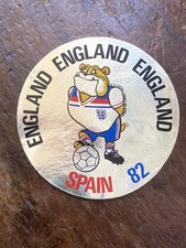 1982 espania spain for sale  NOTTINGHAM