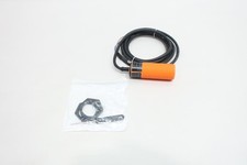 Sensor de proximidade Ifm Efector KI0202 KI-2015-ABOA/NI 20-250v-ac/dc, usado comprar usado  Enviando para Brazil