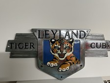 bus badge for sale  COLCHESTER