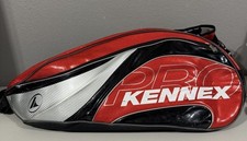 Pro kennex racket for sale  Colorado Springs