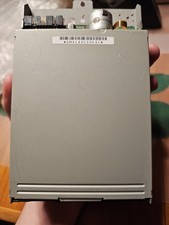 Apple floppy laufwerk gebraucht kaufen Apple floppy laufwerk gebraucht kaufen  Gronau