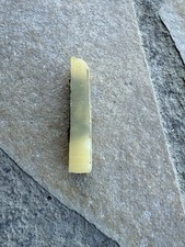 Patin plastique carter d'occasion  Condom