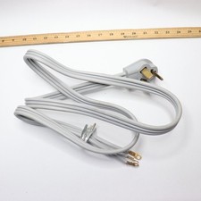 Utilitech three prong for sale  Chillicothe
