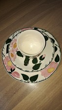 villeroy boch wildrose teller gebraucht kaufen villeroy boch wildrose teller gebraucht kaufen Lohmar