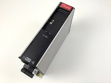 danfoss vlt 5000 gebraucht kaufen  Korschenbroich