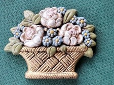 Thun formella vintage usato  Lecce