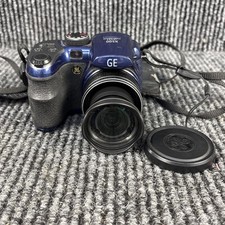 camera digital ge x 500 comprar usado camera digital ge x 500 comprar usado Enviando para Brazil