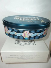 2003 peter pan for sale  Ramona