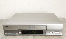 Jvc s5967 super for sale  HOVE