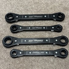 Channellock sae metric for sale  Aurora