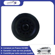 Compresseur air conditionne d'occasion Compresseur air conditionne d'occasion  Saint-Quentin