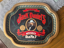Rare jack daniels for sale  BISHOP'S STORTFORD