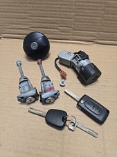 2018 citroen berlingo for sale  BRADFORD