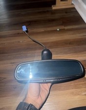 Factory oem jaguar for sale  Nashville