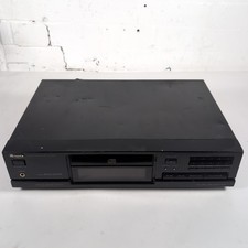 Aiwa xc300 player for sale  BLACKBURN