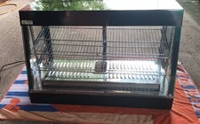 Buffalo model gd231 for sale  SHEFFIELD