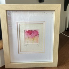 Vintage lynda thompson for sale  BURY ST. EDMUNDS