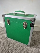 vinyl record cases for sale vinyl record cases for sale STOKE-ON-TRENT