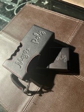 Chord mojo oem d'occasion  Expédié en Belgium