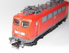 Trix 22143 141 gebraucht kaufen  Kassel