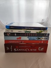 Christmas collection holiday for sale Christmas collection holiday for sale  Bellingham
