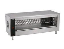 Vollrath countertop cheese for sale  Waterloo