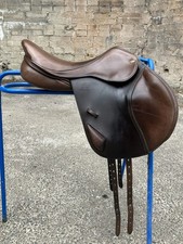 Fairfax classic monoflap for sale  ASHBOURNE