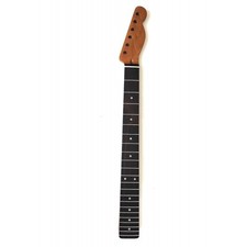 Manche telecaster frettes d'occasion  Brest
