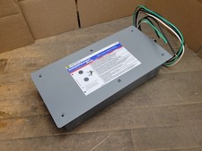 Square surgebreaker plus for sale  Burlington