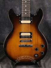 Gibson 2011 335-S reedição 2011 (no250908) comprar usado  Enviando para Brazil