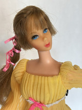 Talking barbie doll for sale  Watonga