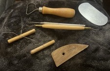 Kemper clay sculpting for sale  Dallas
