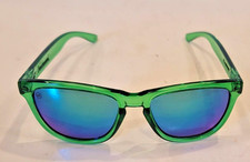 Knockaround adult premiums for sale  Northville