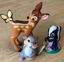 bambi disney for sale bambi disney for sale Cedar Park