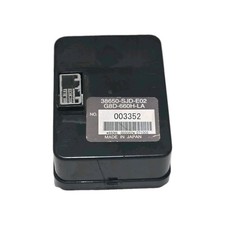 Honda frv indicator for sale  READING